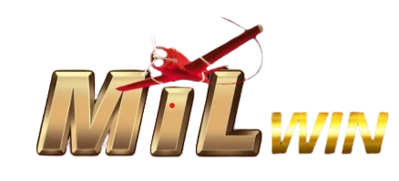Mil Win