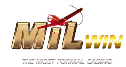 Win Mil