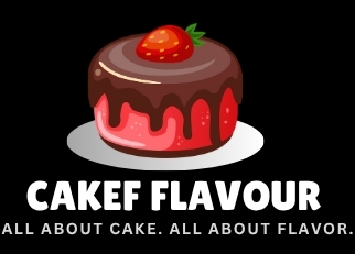 cakeflavour.com