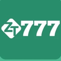 ZT777 Game